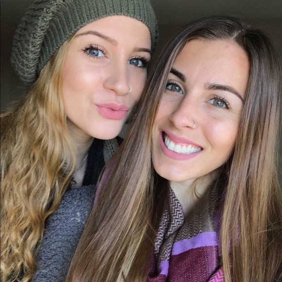 mncotton